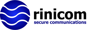 Rinicom Ltd Logo